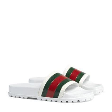 gucci flip flops скачать ремикс|lil yachty gucci flip flops.